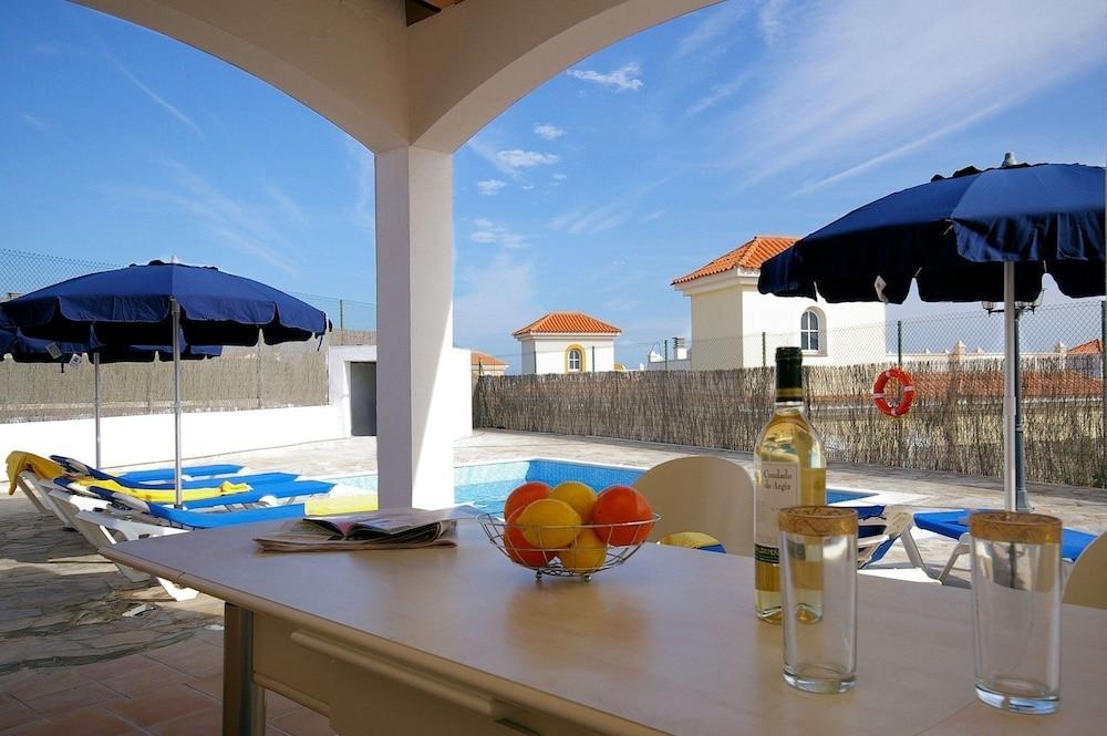 Hotel Siesta